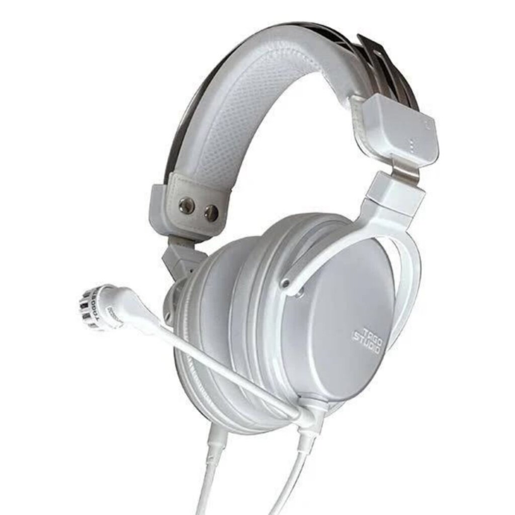 TAGO STUDIO T3-03