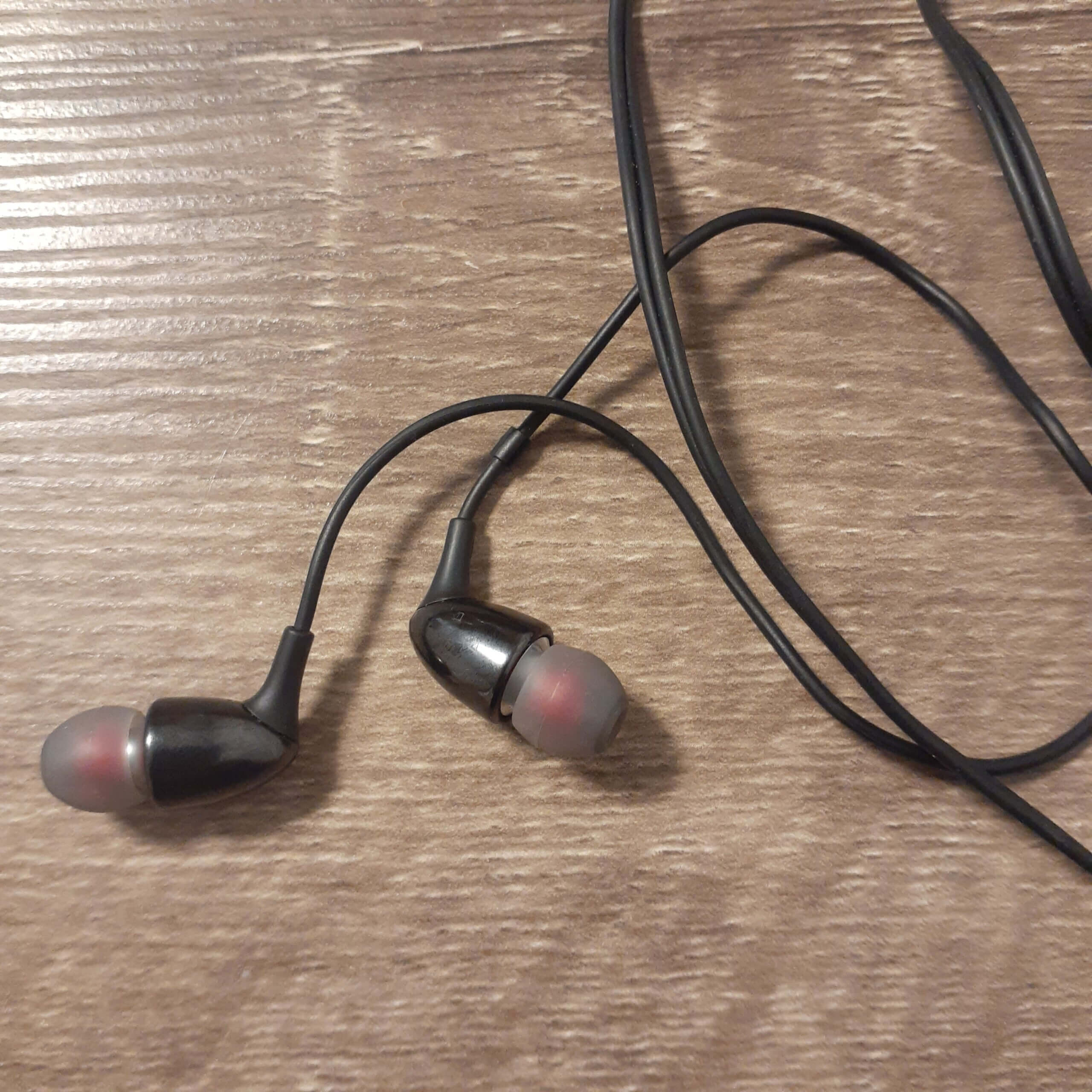 日本製イヤホン ZERO AUDIO ZIRCO NERO レビュー - audio-sound