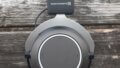 【ワイヤレスヘッドホン beyerdynamic Amiron Wireless レビュー】beyerdynamicらしい充実感のあるリッチサウンドを楽しめる
