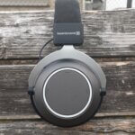 【ワイヤレスヘッドホン beyerdynamic Amiron Wireless レビュー】beyerdynamicらしい充実感のあるリッチサウンドを楽しめる