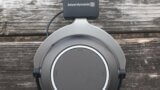 【ワイヤレスヘッドホン beyerdynamic Amiron Wireless レビュー】beyerdynamicらしい充実感のあるリッチサウンドを楽しめる