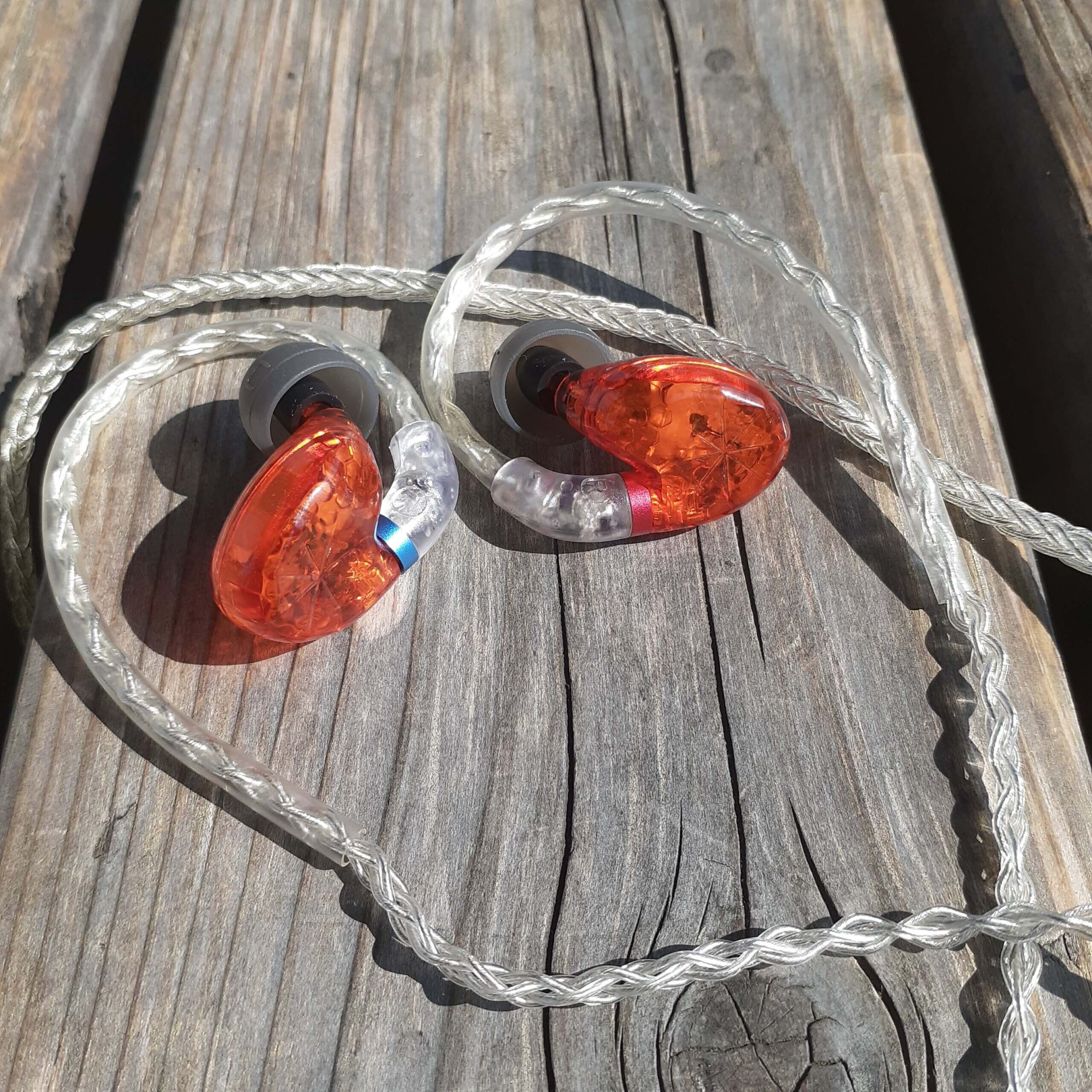 Audiosense T180