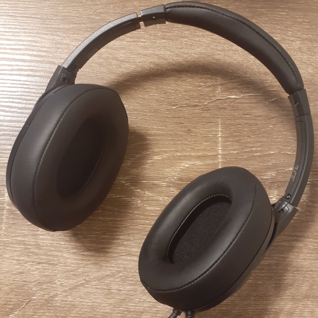 EKSA AirJoy Plus(E3 Plus)