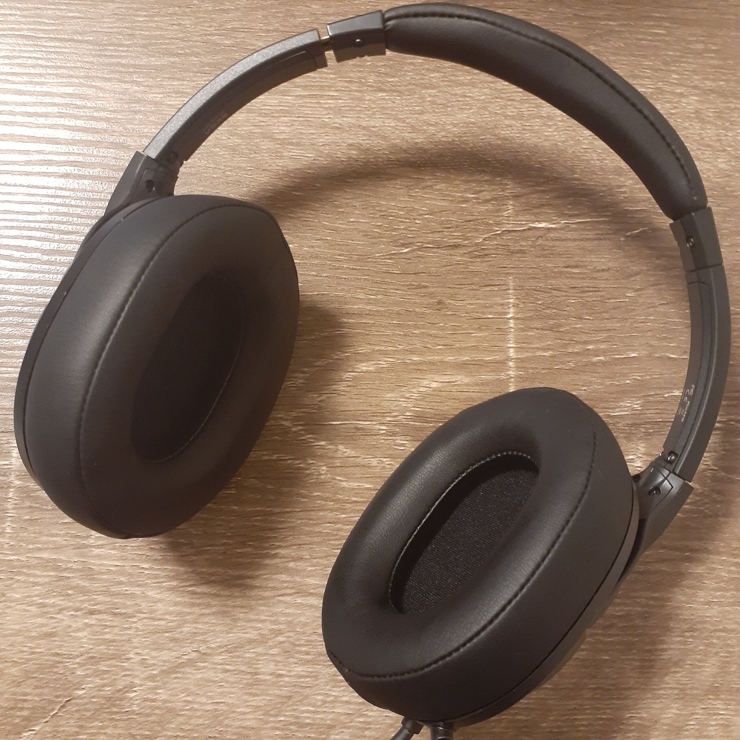 ゲーミングヘッドセット Eksa Airjoy Plus レビュー Audio Sound Premium ゲーミングヘッドセット Eksa Airjoy Plus レビュー Audio Sound Premium