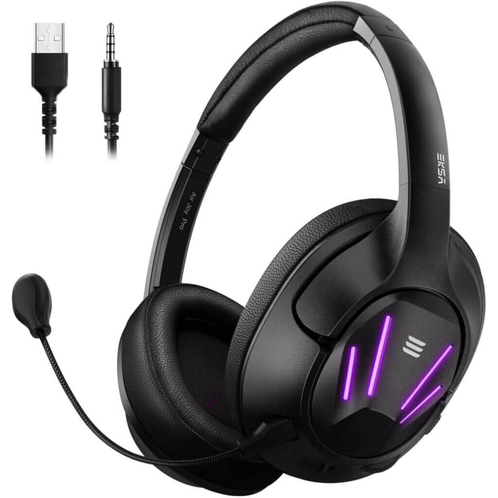 EKSA AirJoy Pro