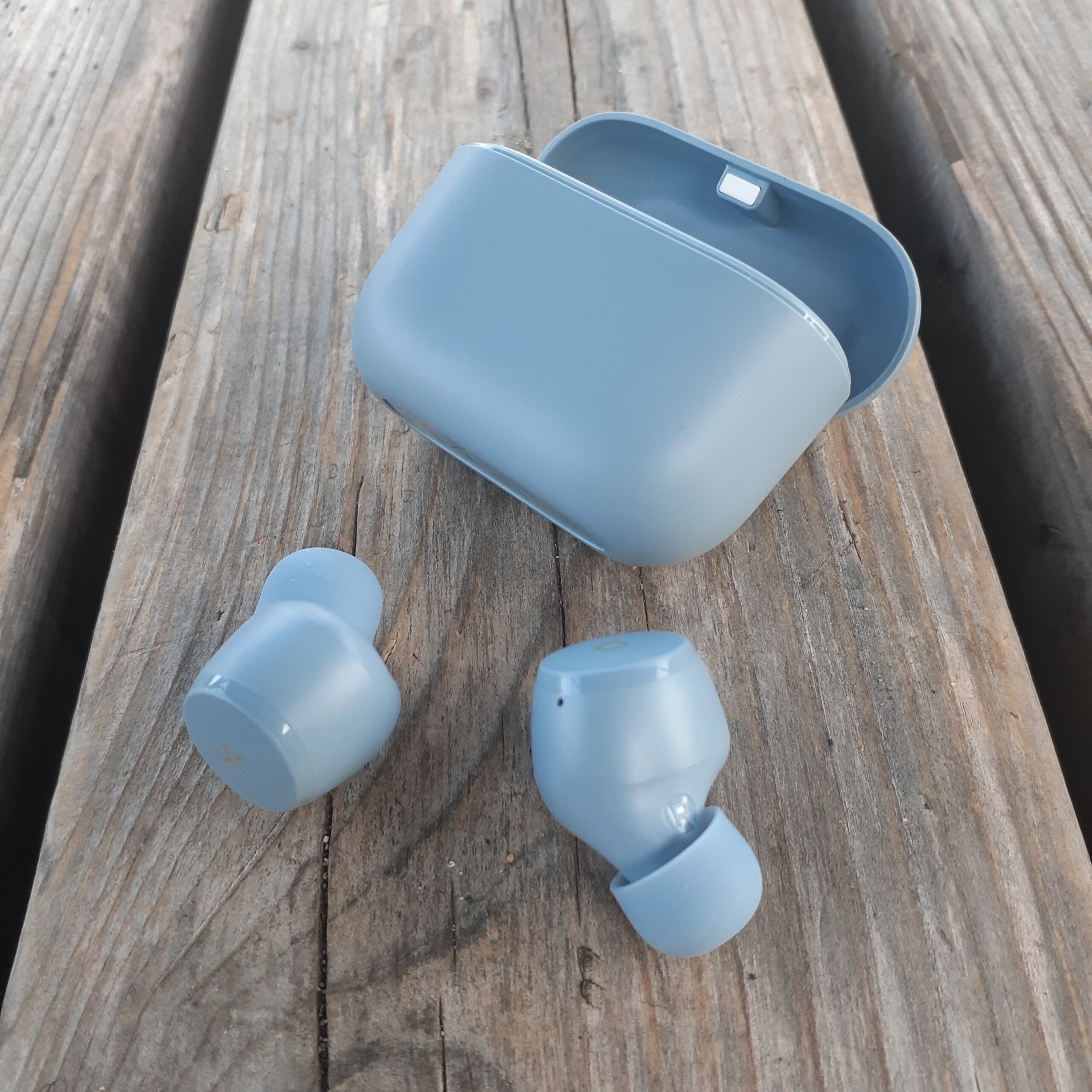 Edifierワイヤレスイヤホン EDIFIER NeoBuds Pro | Edifier