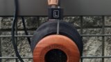 【ハイエンドヘッドホン GRADO GS2000e レビュー】原音忠実性の高い、優れたリスニングヘッドホン