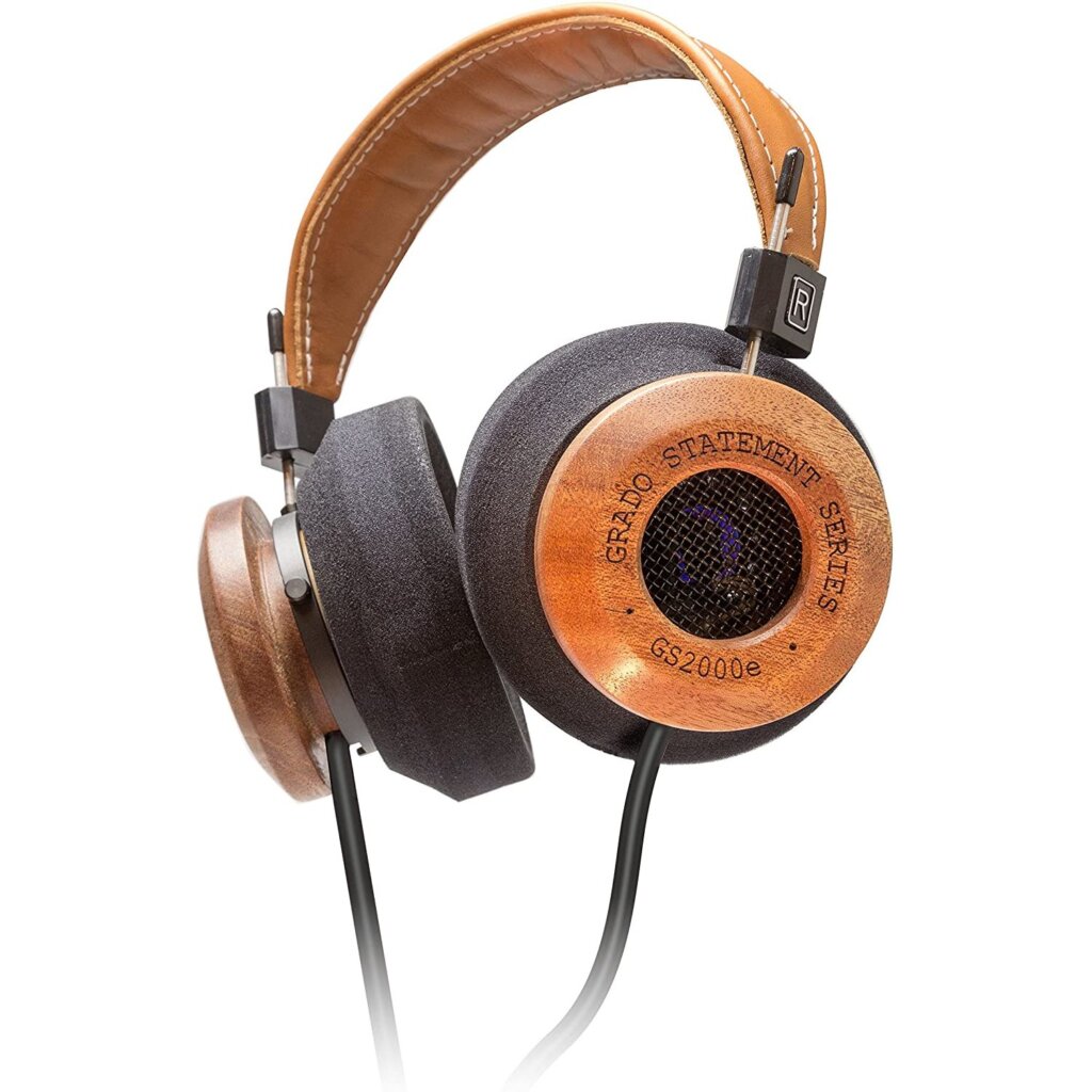GRADO GS2000e