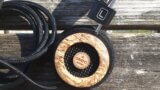 【ハイエンドヘッドホン Grado The Hemp V2 レビュー】中域充実系のフラットサウンド。良くて価格なりといったところ