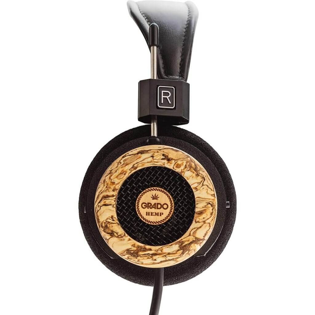 Grado Hemp V2