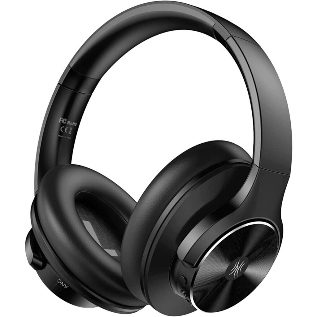 OneOdio A10 2022