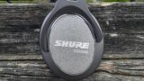 【モニターヘッドホン SHURE SRH940 レビュー】高い解像度、原音忠実度、ほぼ完璧に正確な定位感と質感。この価格で買えるのが信じられない優れたスタジオモニター。ただし耐久性だけ難あり