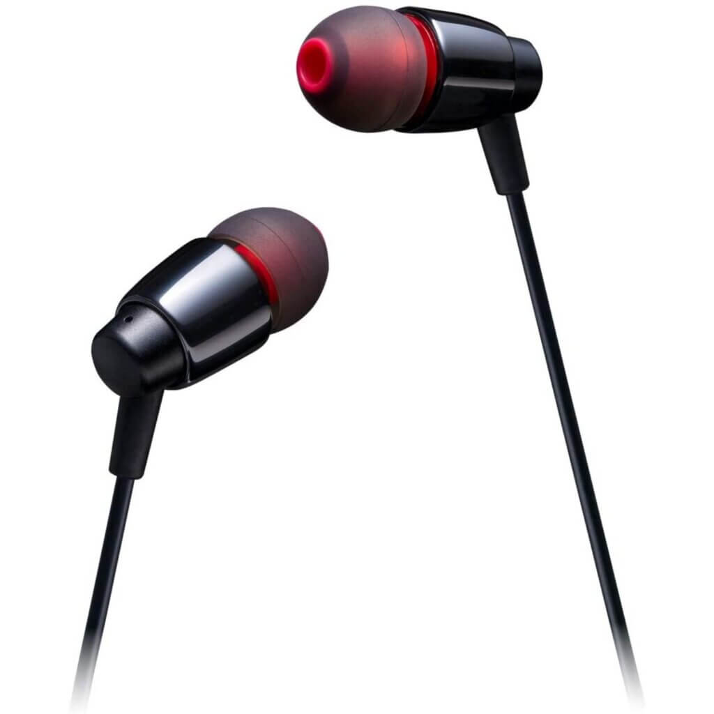ZERO AUDIO ZIRCO BASSO