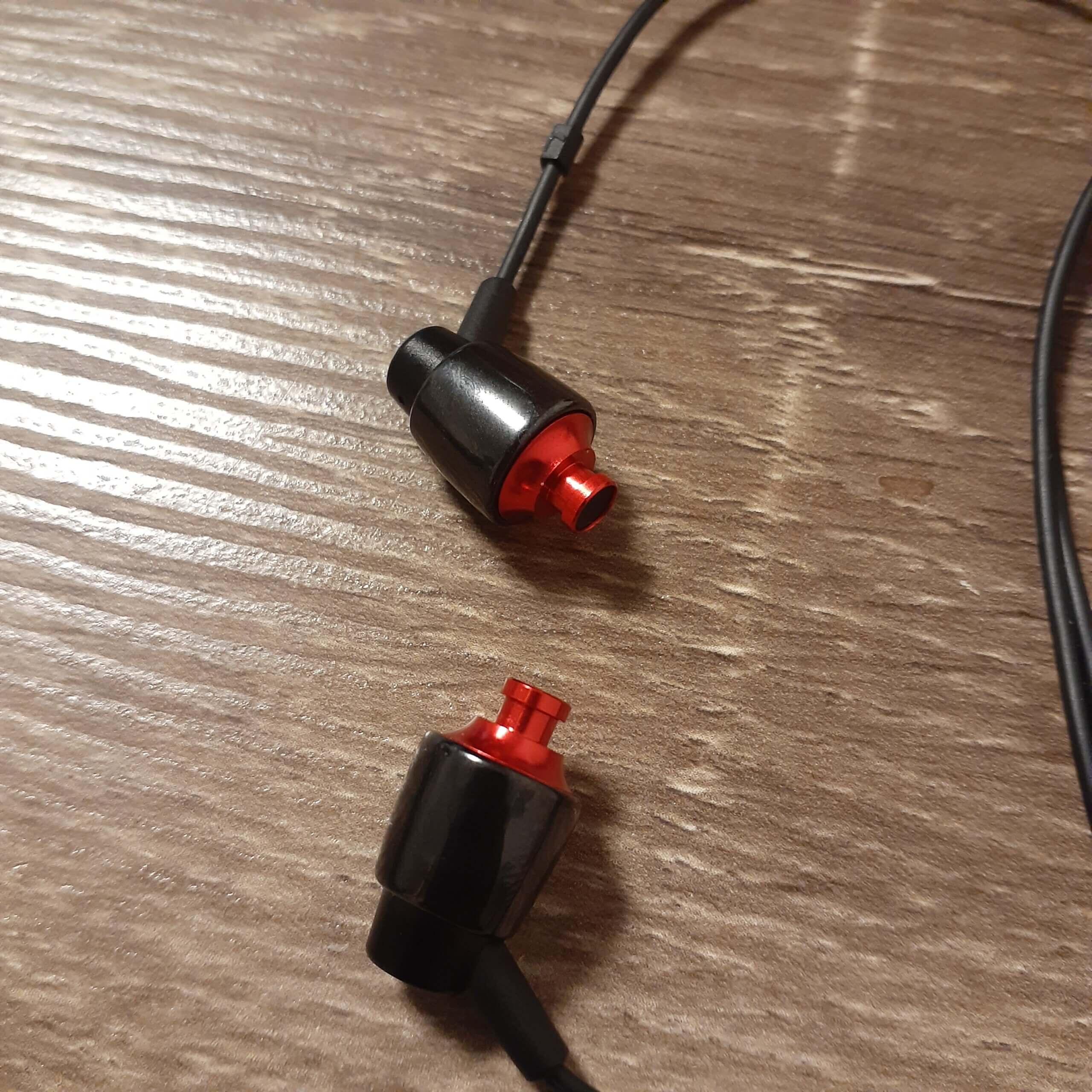 日本製イヤホン ZERO AUDIO ZIRCO BASSO レビュー - audio-sound