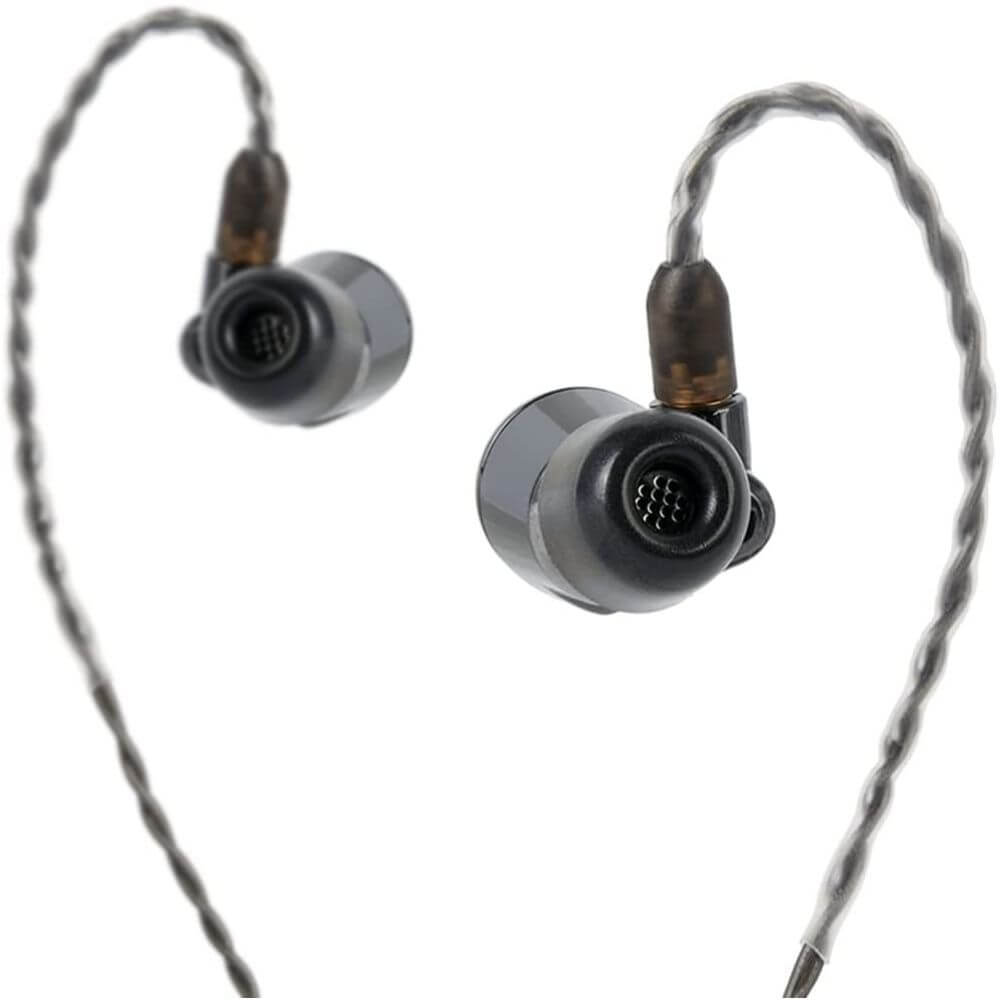 Campfire Audio DORADO 2020