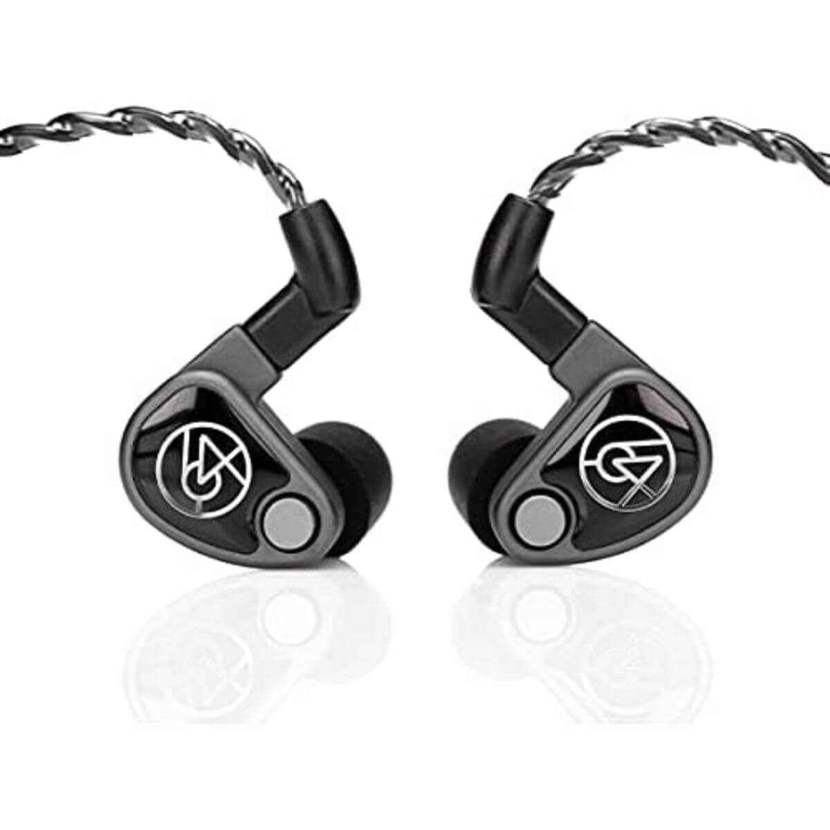 64Audio U6t