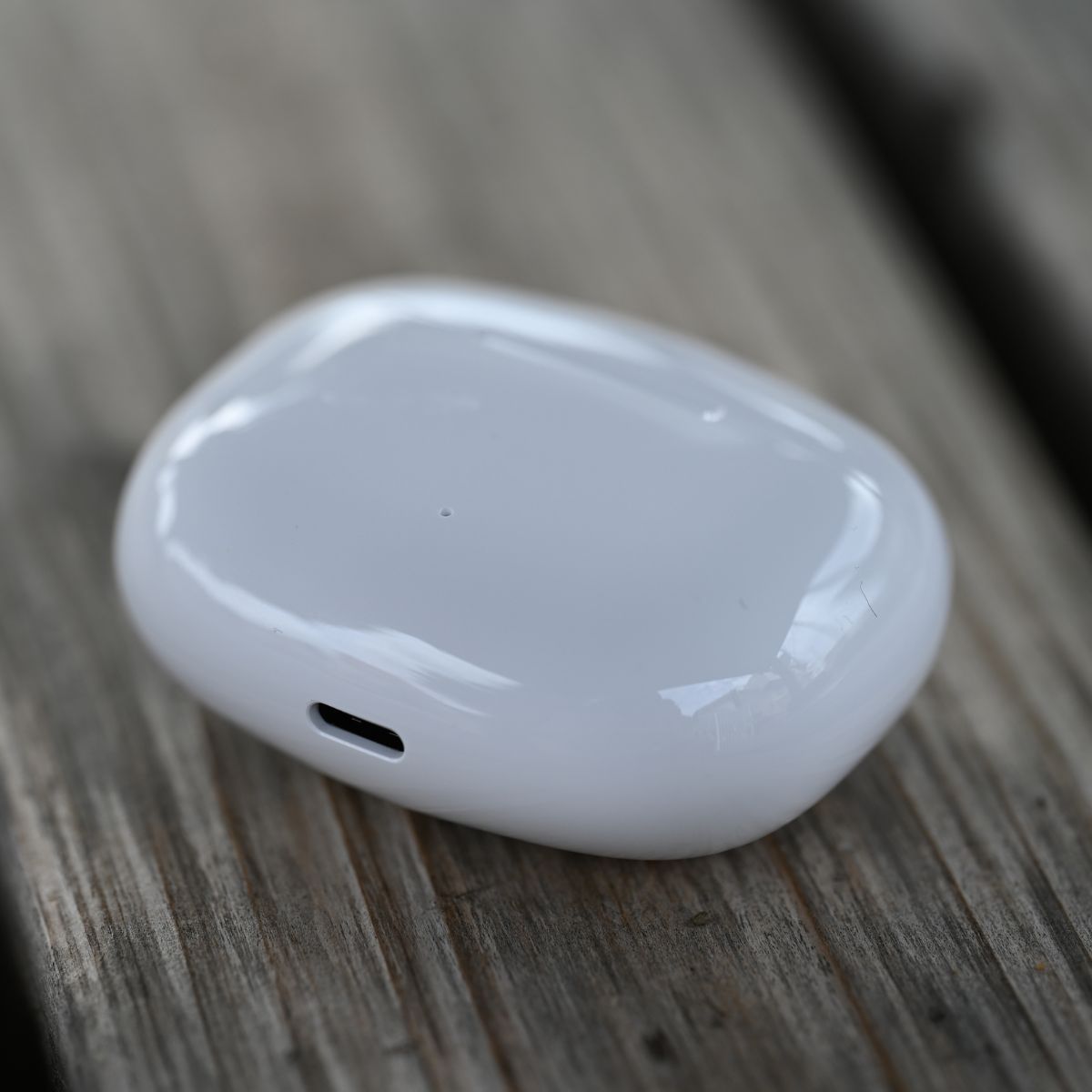 (True Wireless Earbuds Review) Honor Choice EarBuds X3 Lite: Typical V ...