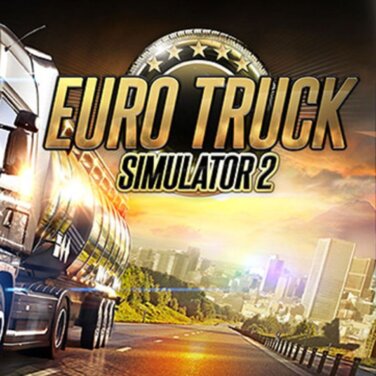 【チートツール】Euro Truck Simulator 2