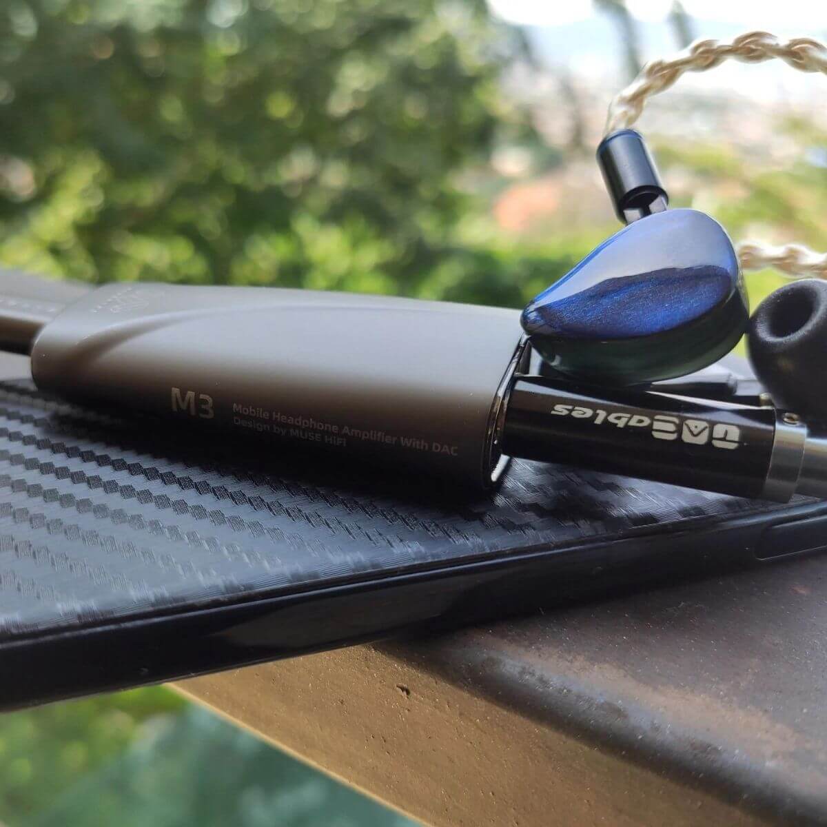 Mi9t pro スピーカー ヘッドセットまとめ Mi9t pro スピーカー ヘッドセットまとめ