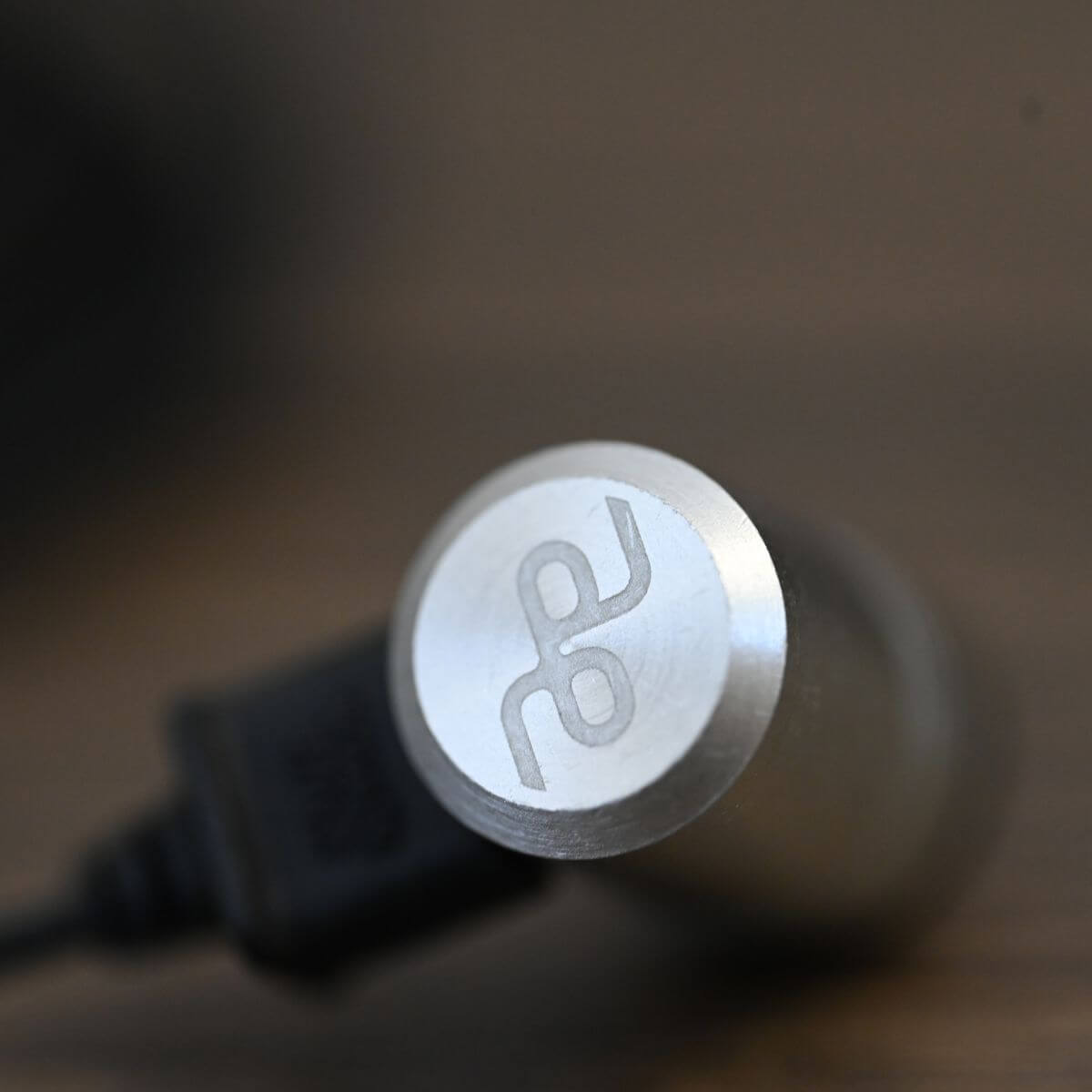 カナル型イヤホン Acoustic Effect YSM-04/RS レビュー - audio 