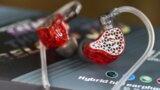 【中華イヤホン Lafitear LM1 レビュー】高解像低歪V字サウンド。楽しく音楽を聴きたい人向けの高コスパイヤホン