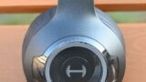 【ワイヤレスゲーミングヘッドセット Edifier G4S レビュー】ドングルタイプのBluetoothアダプタ付きでマルチデバイス対応。低遅延。奥行き感のあるサウンドを実現したゲーミングヘッドセット