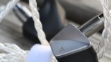 【ハイエンドイヤホン Astell&Kern AK ZERO1 レビュー】AKのデビュー作はわりとまとも