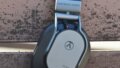 【モニターヘッドホン Austrian Audio Hi-X55 レビュー】奥行き感を強調する独特のサウンドバランス。深みのある重厚な低域が魅力
