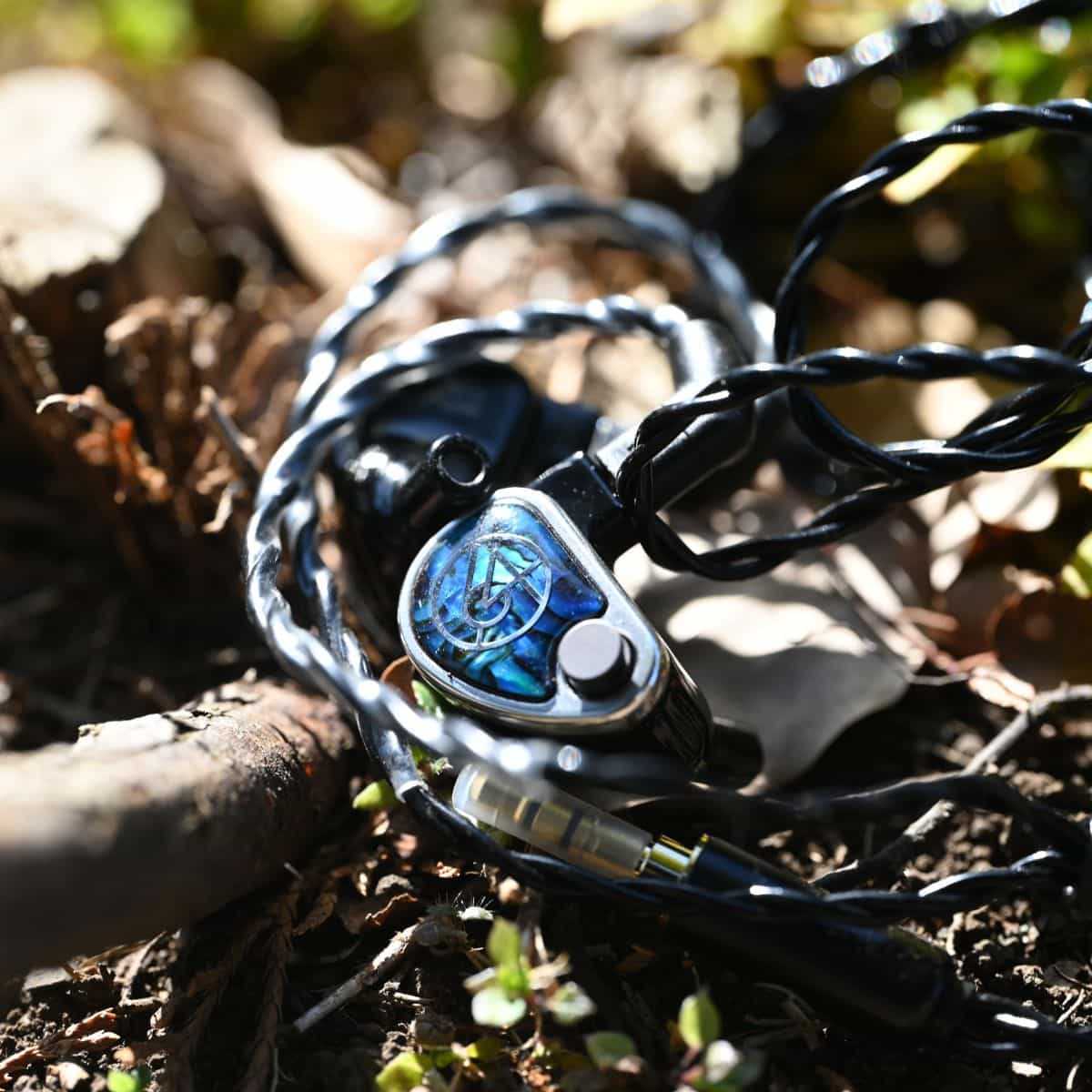 64Audio-Nio-1.jpg