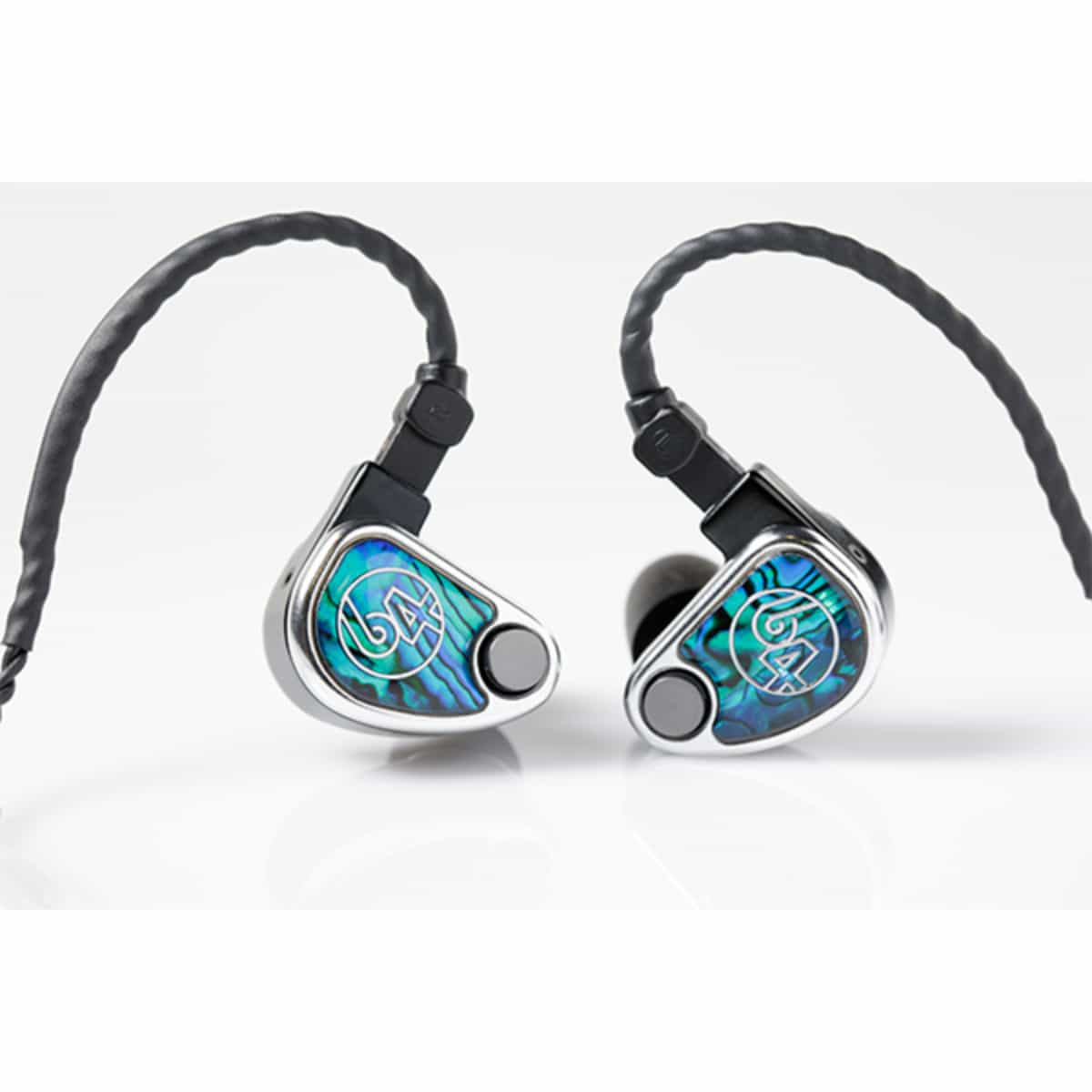 64Audio Nio