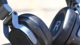 【モニターヘッドホン Austrian Audio Hi-X50 レビュー】高解像かつ低歪のスタジオグレードサウンドを実現する新進気鋭ブランドの意欲作