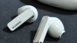 【完全ワイヤレスイヤホン HUAWEI Freebuds Pro 2 レビュー】高機能かつ高音質。強力なANCと優れたニュートラルサウンドを提供するHUAWEIの野心作