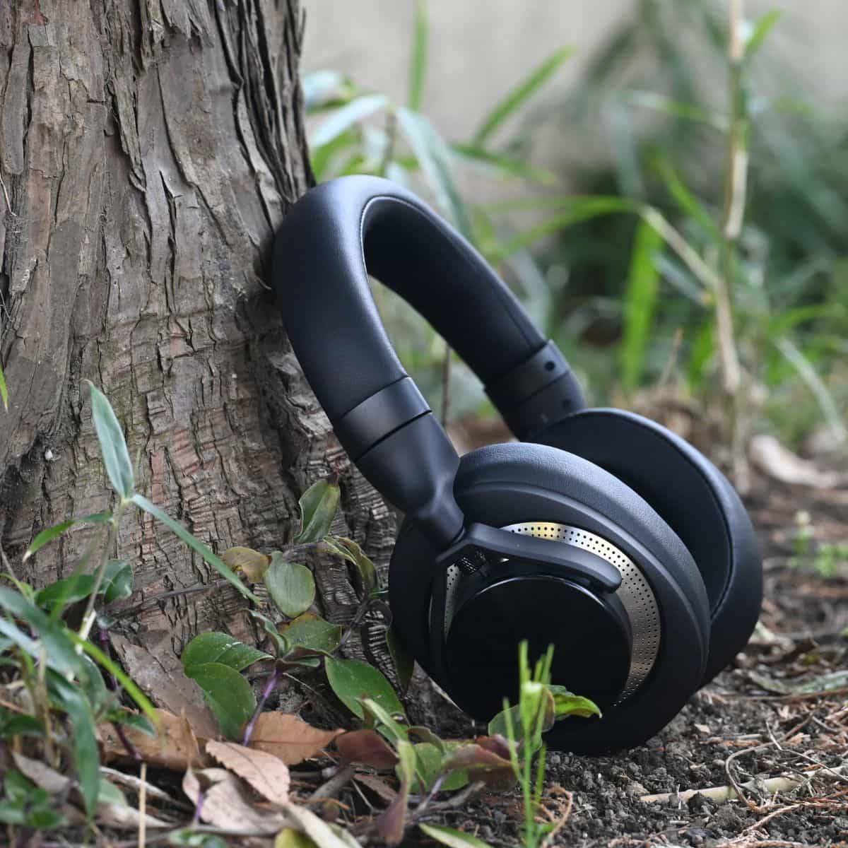 未開封 STAYER ハイレゾヘッドホン2点 IPHRH-SV PRHHA-RG 密閉型ヘッドホン Stayer HR-2 レビュー】全体がフラットで