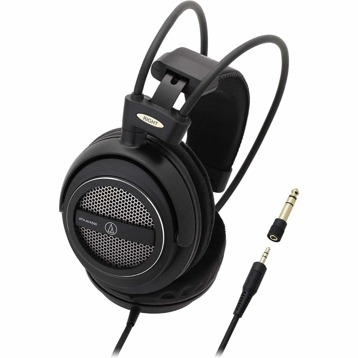 audio-technica ATH-AVA500