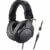 audio-technica ATH-M20X