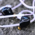 【中華イヤホン FZ Audio ZS1 レビュー】聞き心地の良いウォームリッチなリスニングイヤホン