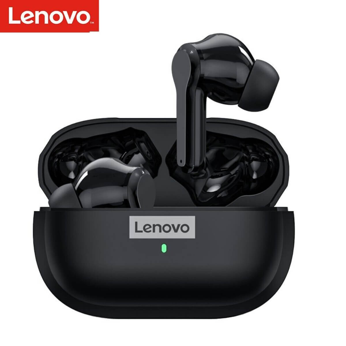 Lenovo Thinkplus LP1S