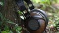 【ハイエンドヘッドホン Sivga SV023 レビュー】フラットで原音忠実性が高く、開放型らしい高さと開放感のある高域を持ち、広く聞こえるウォームで聴き心地の良い高解像な中域を持つ、Sivgaのフラッグシップリスニングヘッドホン