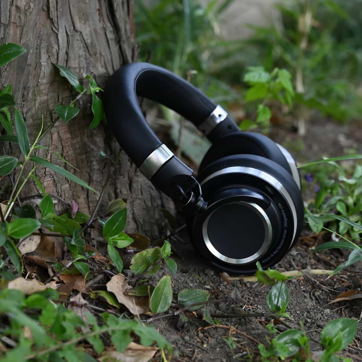 密閉型ヘッドホン Stayer HR1 レビュー】明るく響きが豊かな中域