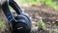 【モニターヘッドホン SONY MDR-MV1 レビュー】立体音響時代に合わせて定位感を重視した空間表現系モニター