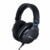SONY MDR-MV1