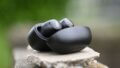 【完全ワイヤレスイヤホン QCY ArcBuds HT07 レビュー】重量感重視のマイルドニュートラルサウンド