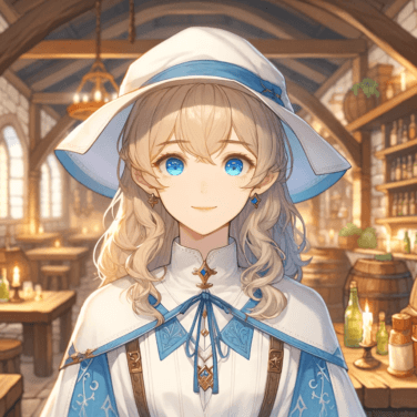 自作Loraからメタデータを削除する方法
