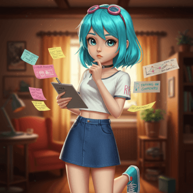 LoRA学習のキャプションに品質タグは含めるべきか？