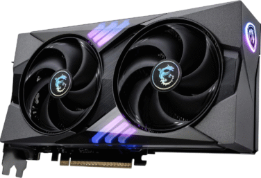 NVIDIAの最新ミドルレンジGPU「GeForce RTX 5060 Ti」発売